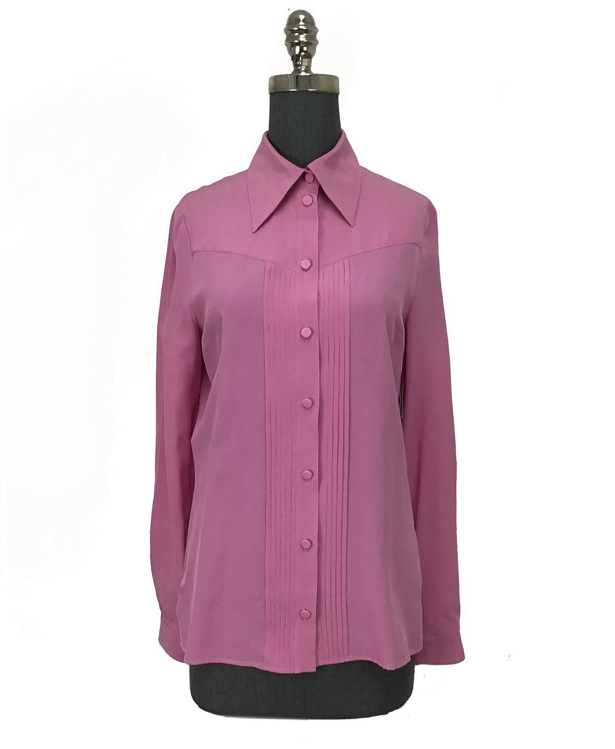 Gucci Multicolor Shirts & Blouses main image 0