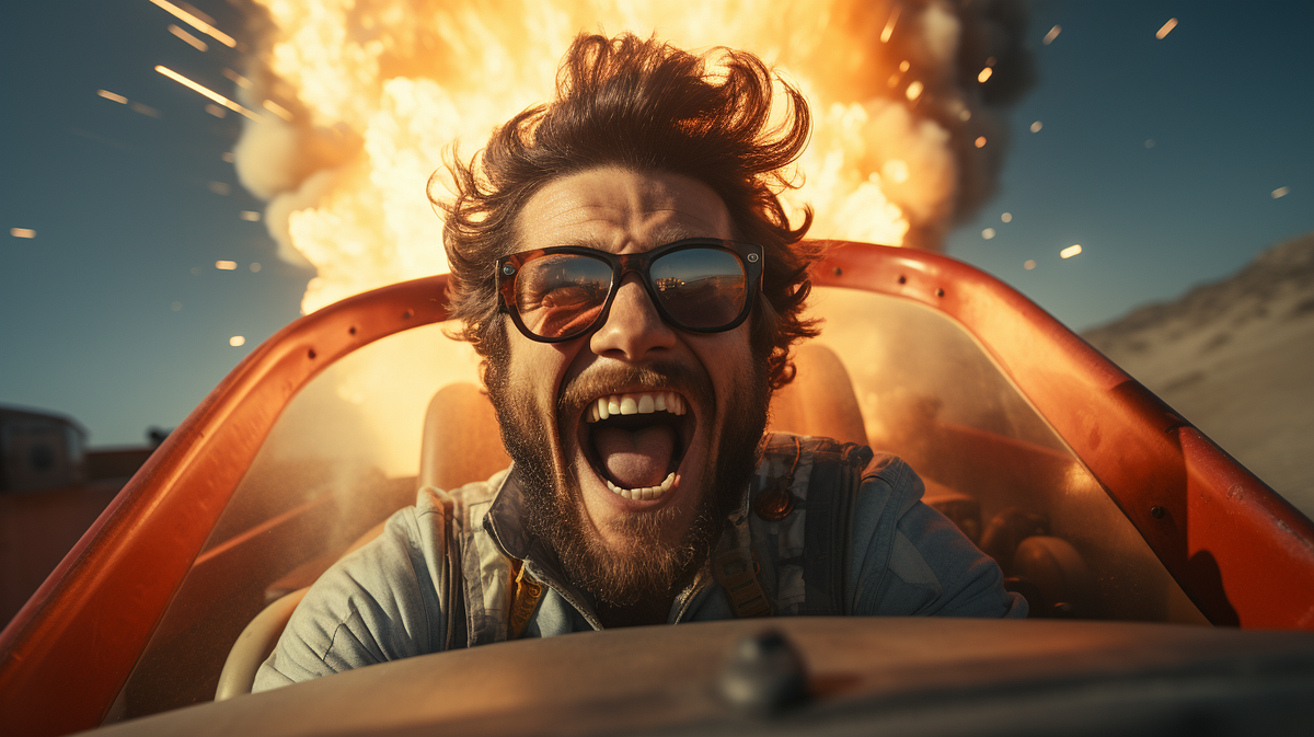 The Ultimate Guide for Successful Crypto Investors — 17 Golden Rules to  Maximize Your Gains | by Henrique Centieiro | DataDrivenInvestor