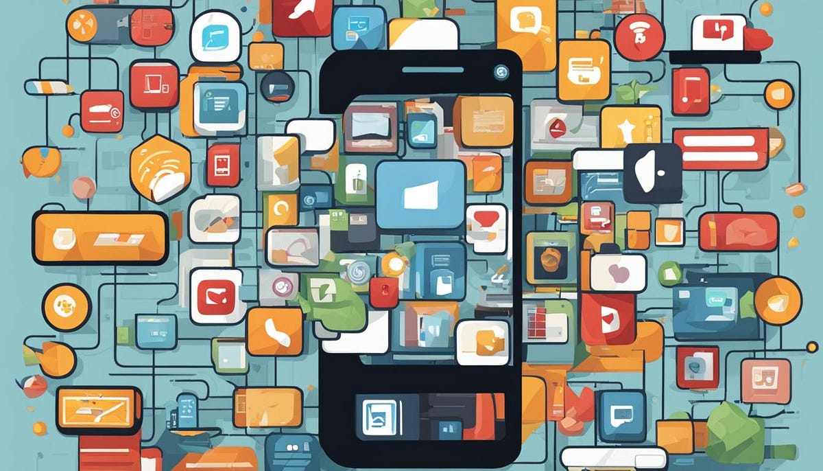 SmsLocal What is SMS Communication — 3 Revolutionary Insights Into Its Impact and Efficiency