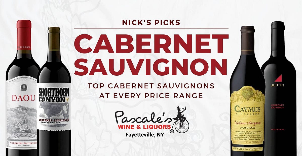 Best Sauvignon Under 20 in 2024 Affordable Picks for Wine