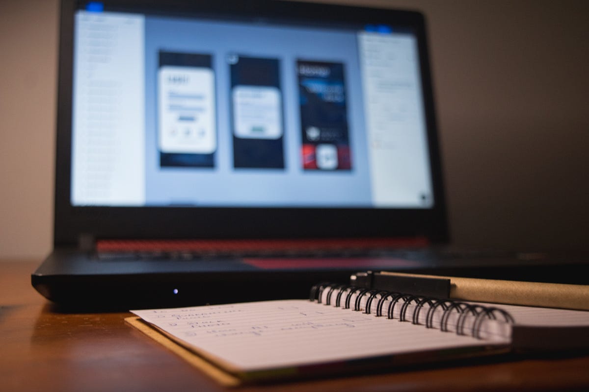 A Beginner’s Guide to Using Fabric.js in Angular 13 Creating and