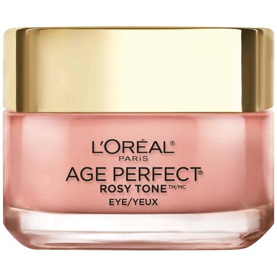 Loreal Eye Creams by Victor Ortega Medium