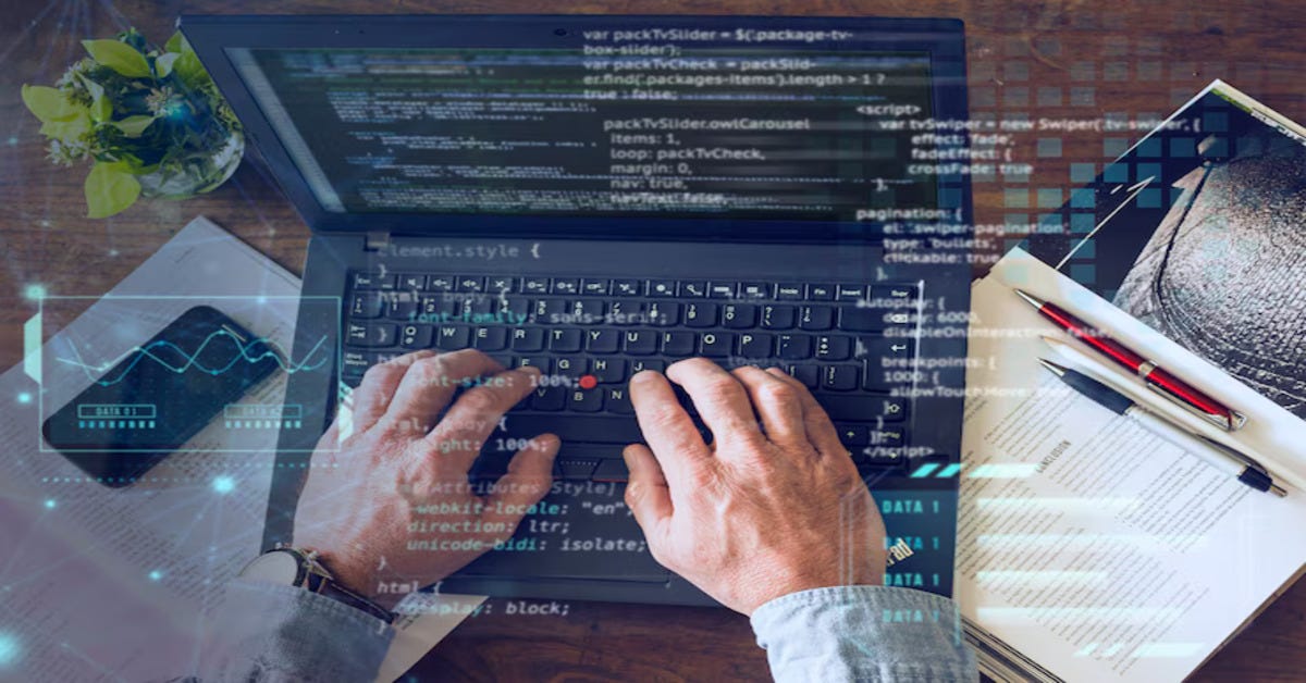 Anaconda vs Python: Exploring the Key Differences | by Shivanipickl ...