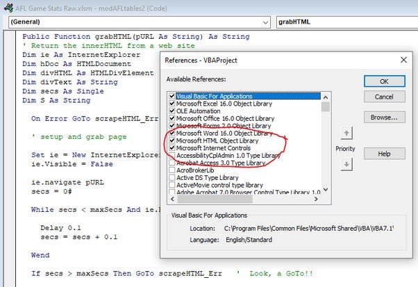 how-to-extract-data-from-website-to-excel-automatically-by-almamun
