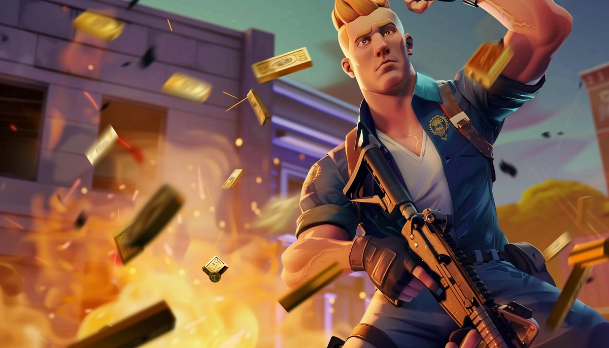 Boost Your Stream: 7 Pro Graphics Tips for 24/7 Success | by Streamers ...