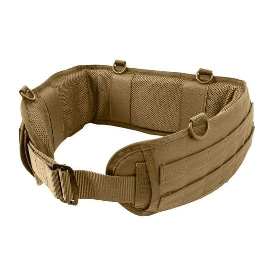 Ronin Gun Belts by Larry Ross Jul, 2024 Medium