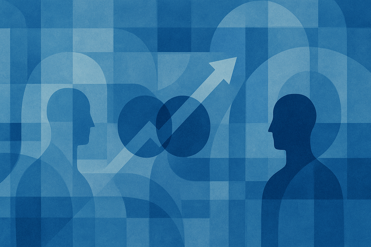 Don’t Sell GenAI — Sell the Outcome