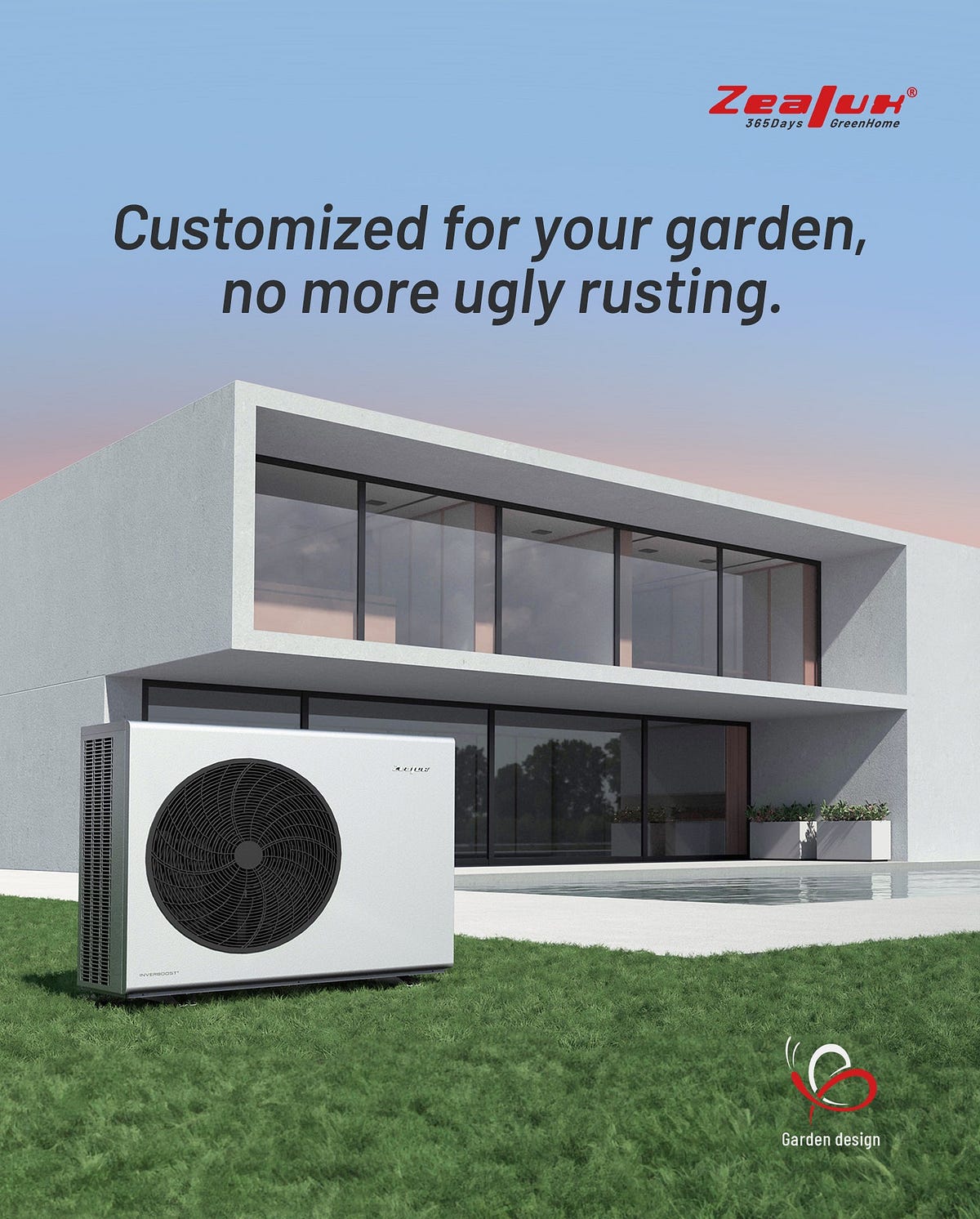 What Is the Heat Pump Tax Credit for 2024 A Comprehensive Guide by