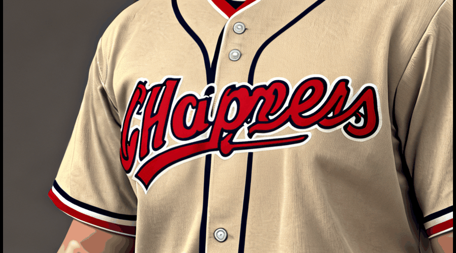 John rutter fantasia on christmas carols