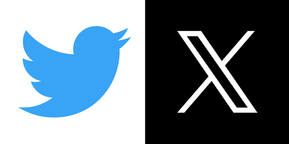 App for Twitter: Boost Your Social Media Experience | by Kaartikey ...