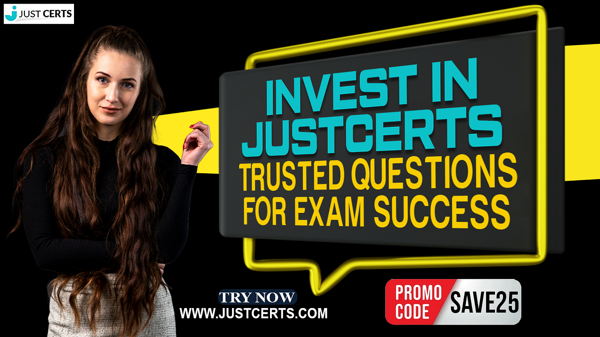 OGBA-101 Online Test