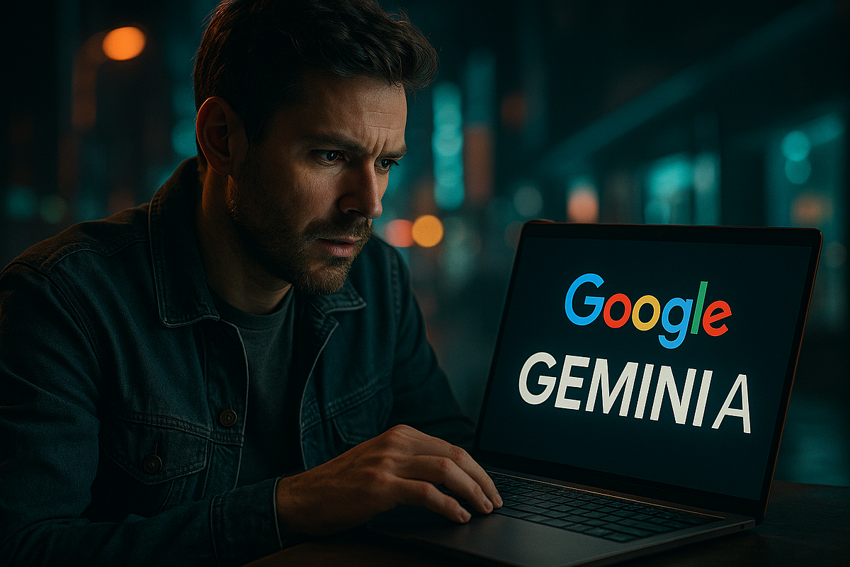 Unlocking Google Gemini AI: 17 Game-Changing Features, Real-Life Hacks, and Insider Tips for 2025