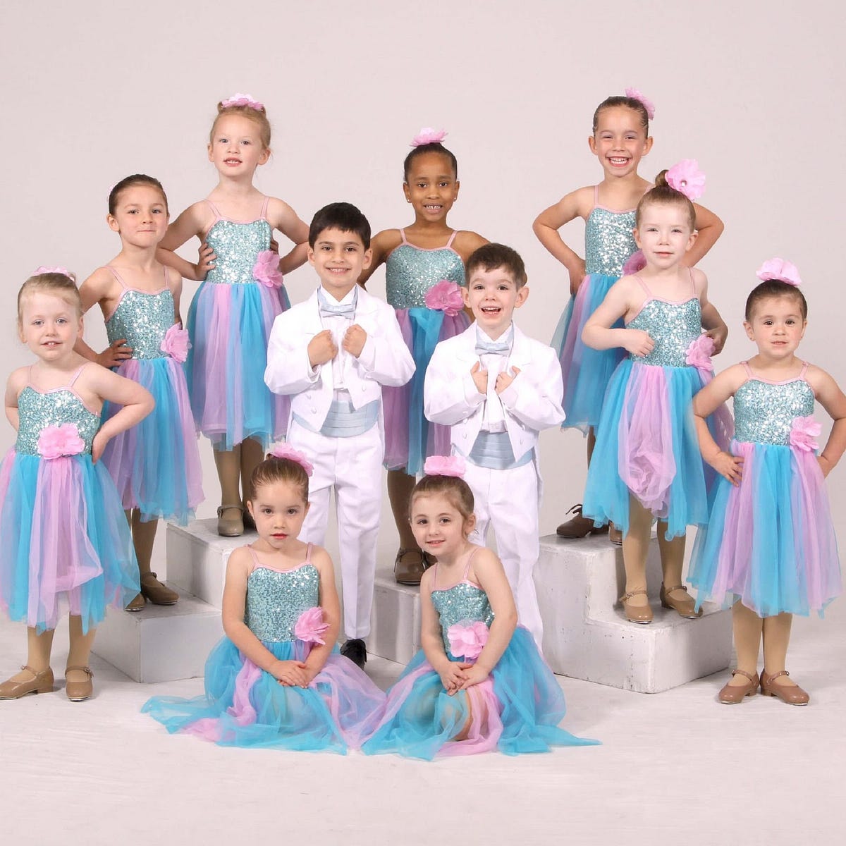 the-role-of-dance-classes-for-2-year-olds-when-and-where-to-start-by