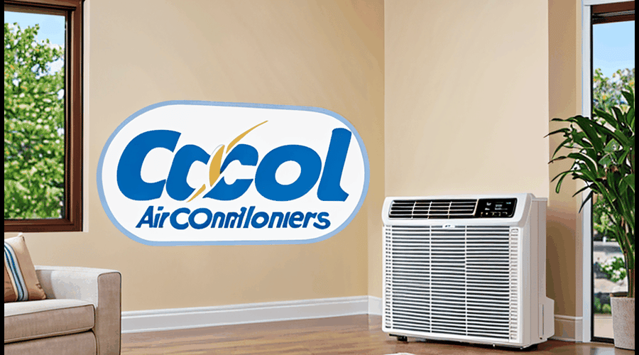 Mr Cool Air Conditioners by Kairo Draven Mar, 2024 Medium