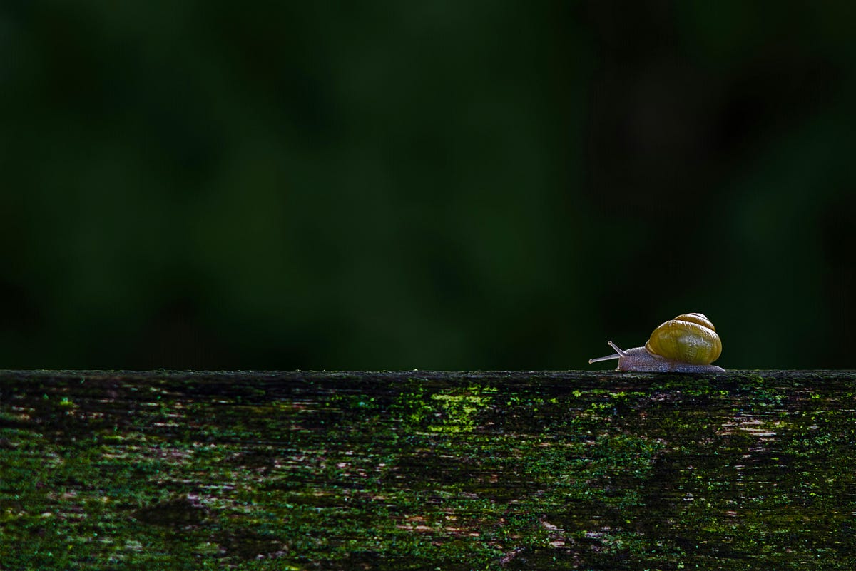 Why Your Async Code Is Slower Than You Think (with Real C# Examples ...