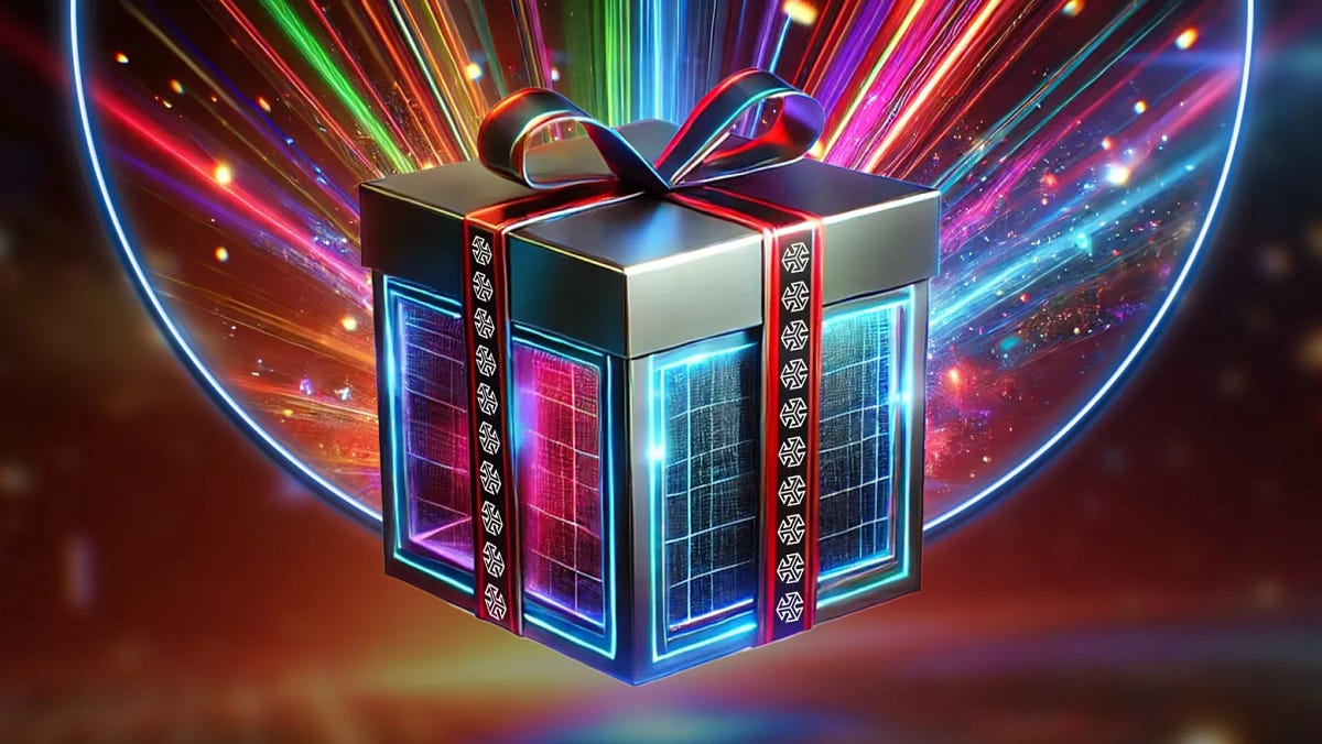 How To Win Quest 3 Headsets, Free VR Games, And More With SideQuest ...