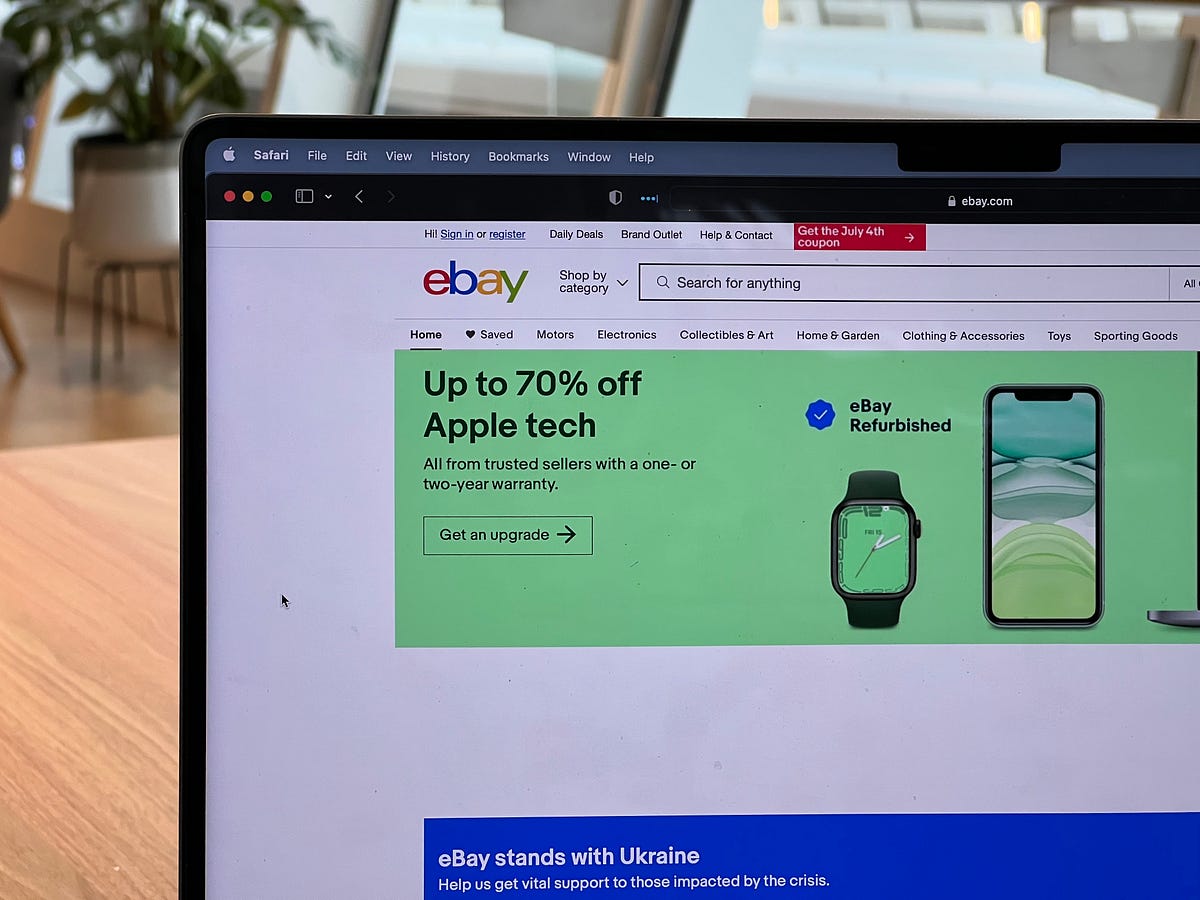 how-to-stop-receiving-emails-from-ebay-in-different-ways-by-sibouze
