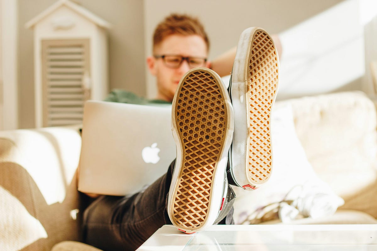 Struggling with Gen Z at Work? These 4 Tips Will Change Everything!