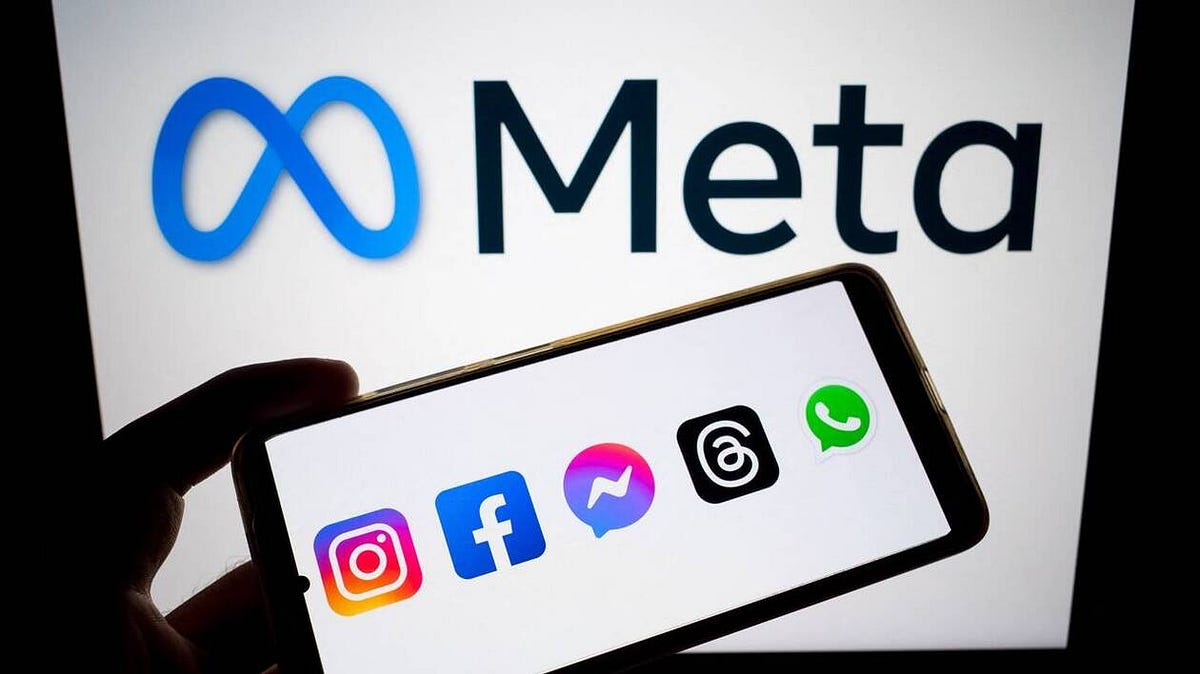 Meta AI Coding Interview Recap: What Are They Actually Testing? | by ...
