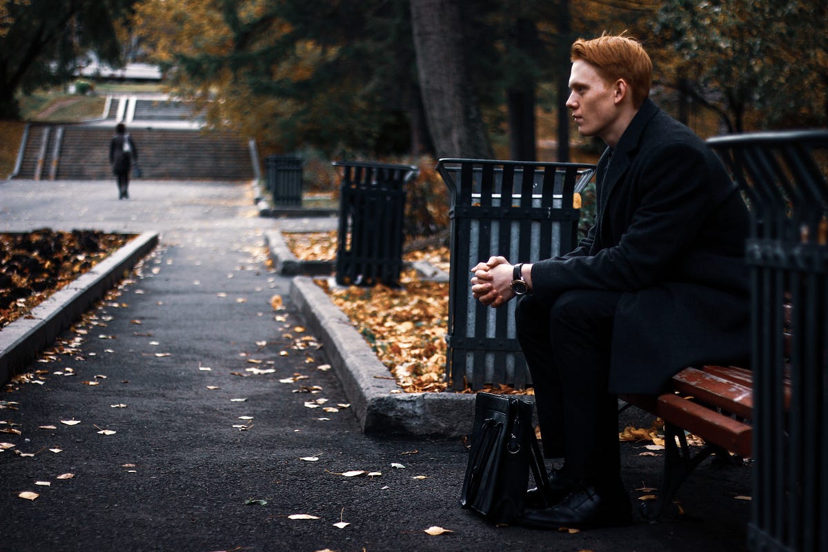 The color command in Python Turtle | ILLUMINATION