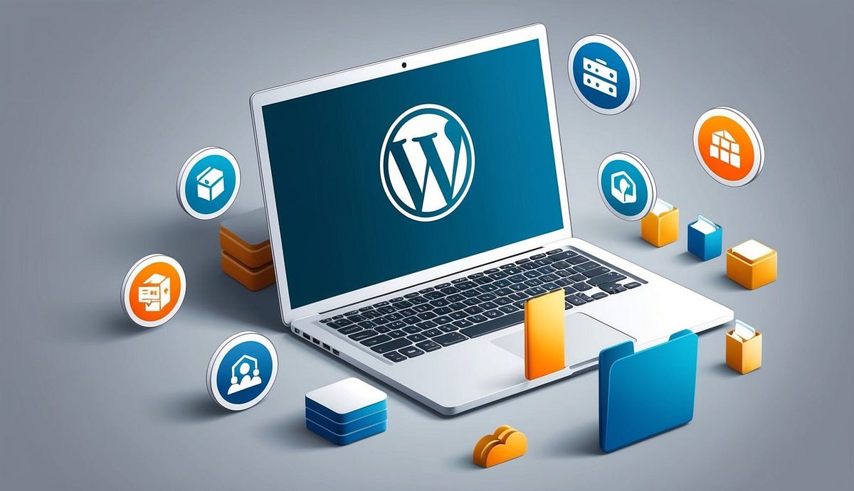 Best Cheap Hosting For Wordpress Top Budget Friendly Options For