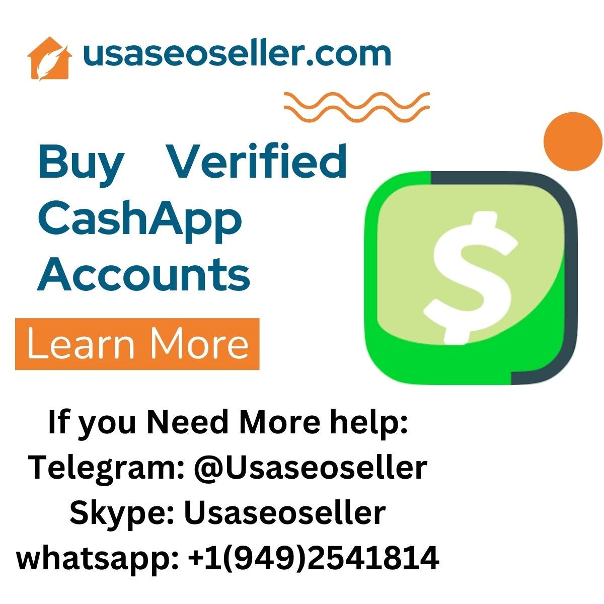 Buy Verified CashApp Accounts. Buy Verified Cashapp Accounts by Buy Verified CashApp Accounts