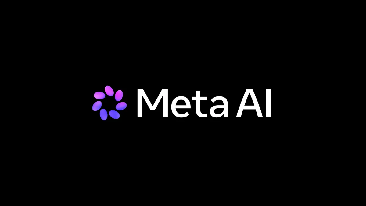 Meta Ignites the AI Frontier: Muse Spark Bursts Onto the Scene from ...
