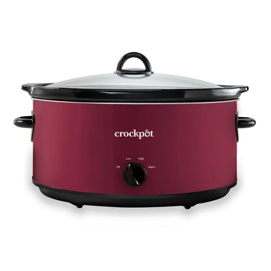 Bella Crock Pots by Paul Cox Jun, 2024 Medium