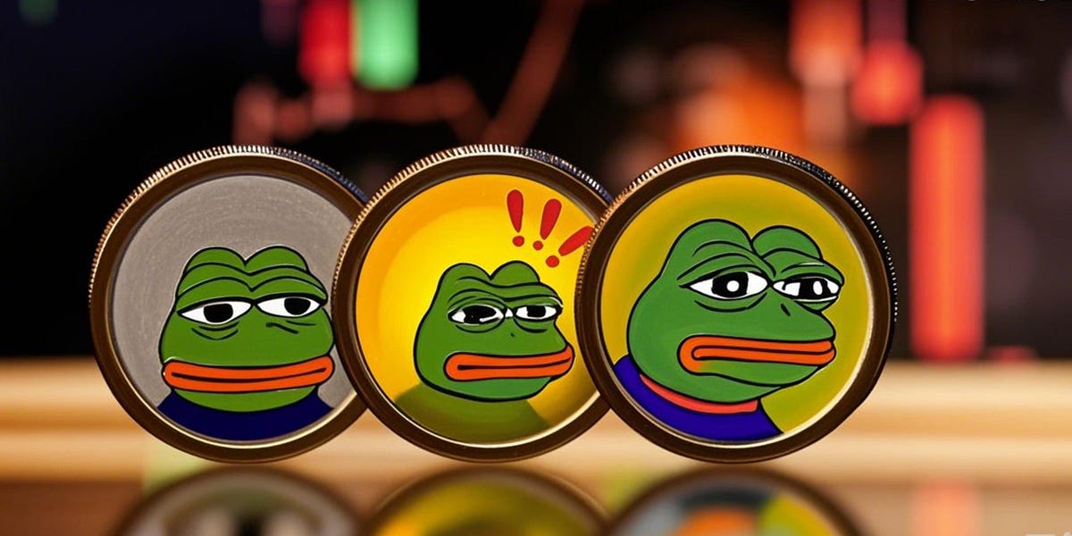 Everything You Need to Know About Solana’s New Launch Platforms Time.fun and Super.exchange