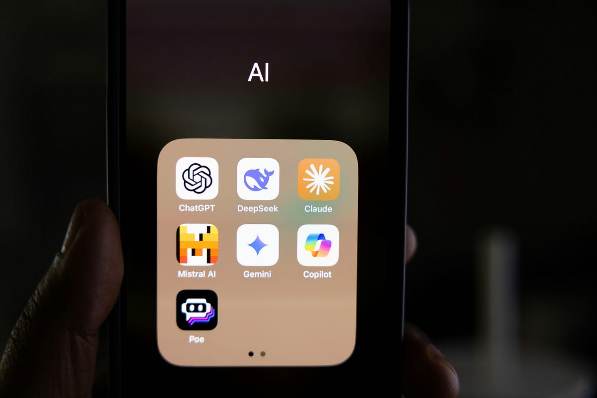 Claude Code Plugin System Launch: The App Store Era of AI Programming Has Arrived