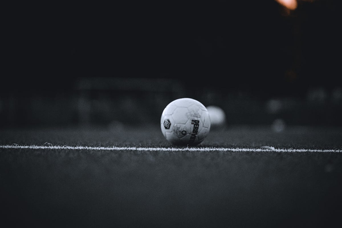 using-technical-analysis-techniques-in-football-by-morten-andersen
