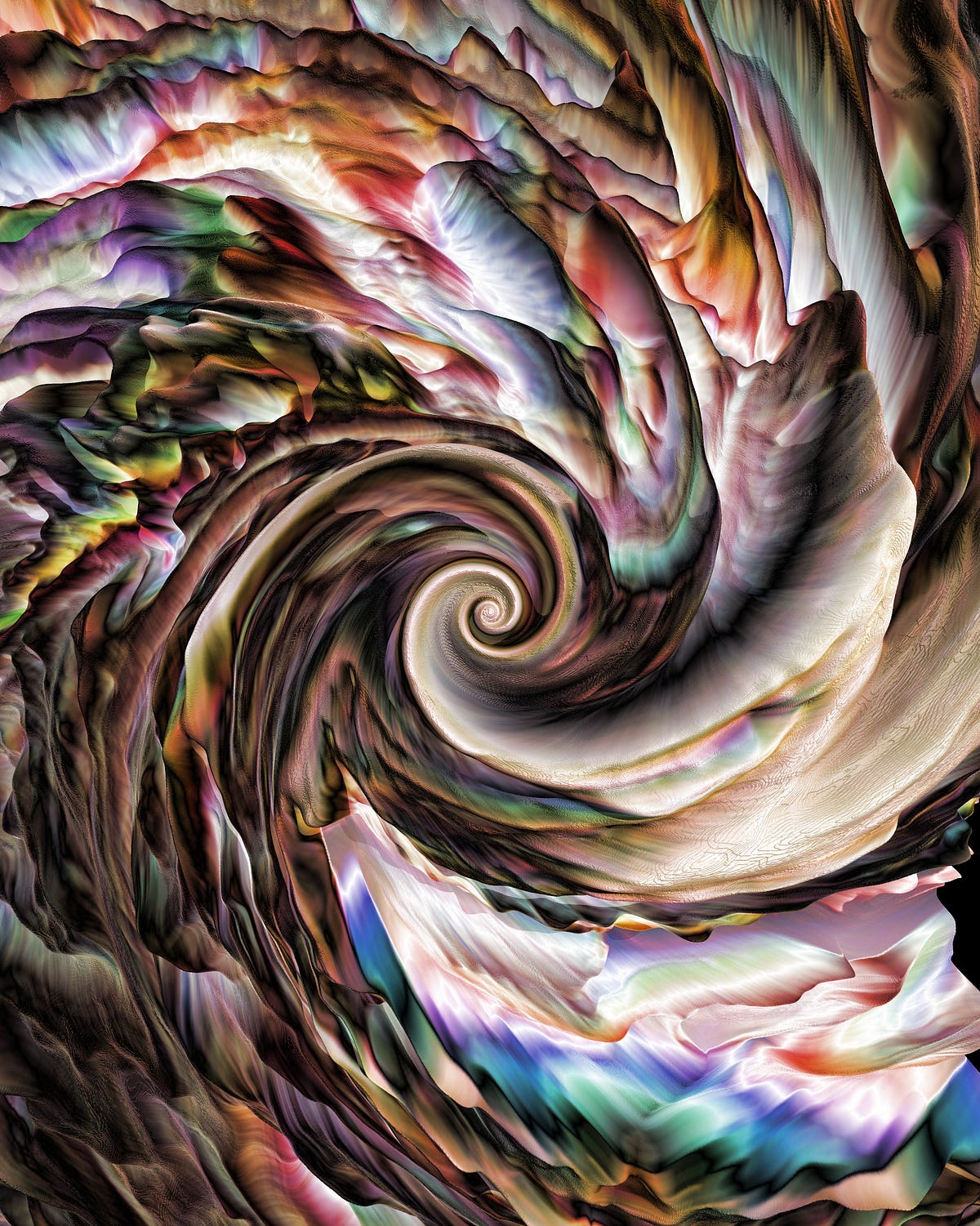 Medium