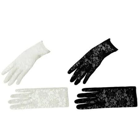 Wedding Gloves | by Sol O’Neal | Apr, 2024 | Medium