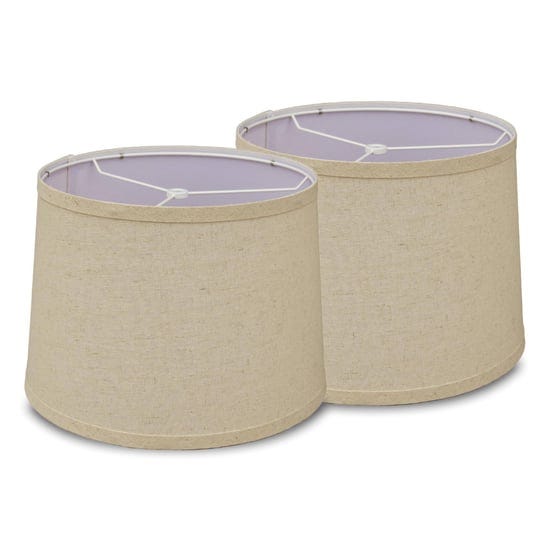 The Best Floor Lamp Shades Replacement by Gabriella Torres May