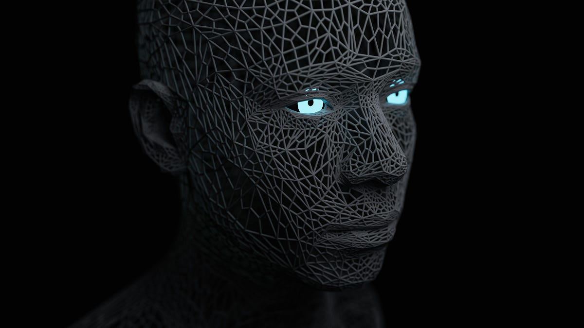 Why It Will Pay Off to Engineer Well-Governed AI Systems