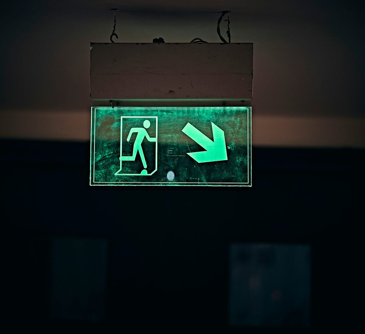 Error Handling in Python with try-except | by Umme Habiba | Oct, 2025 ...