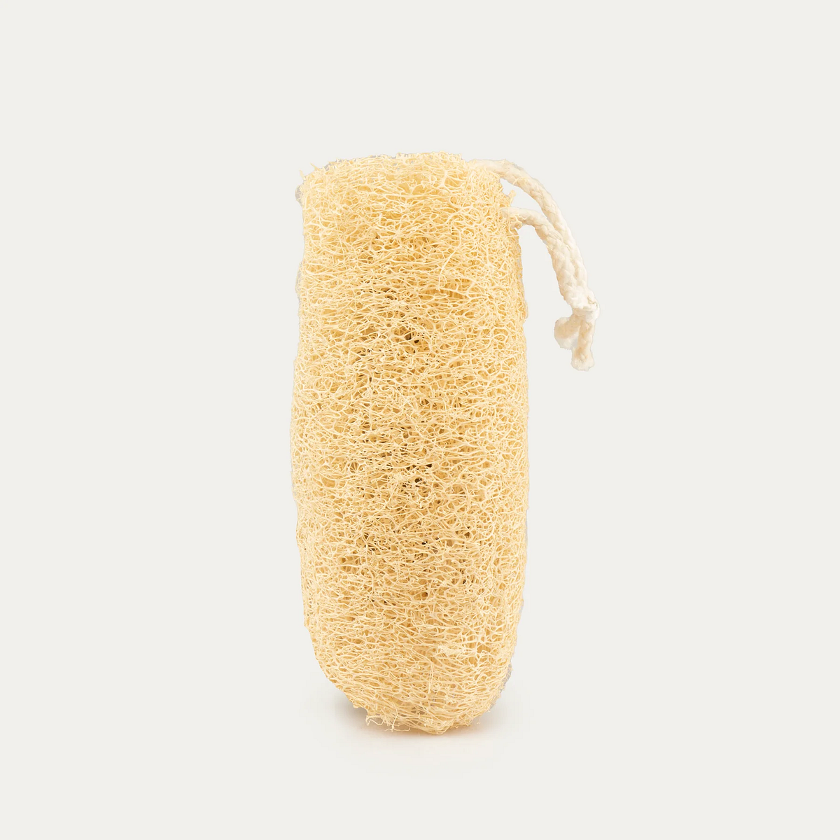 Natural vs. Synthetic Loofahs Benefits and How to Use by