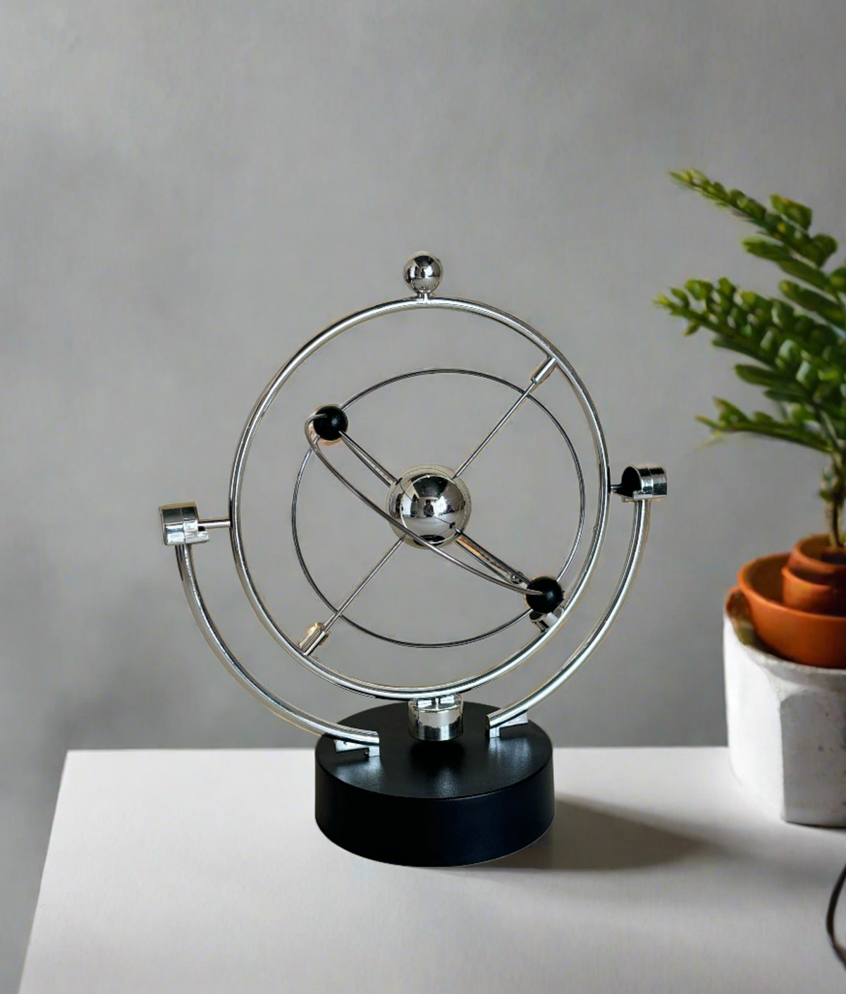 The Ultimate Guide to Home Decor Accessories Online by Decorcircle