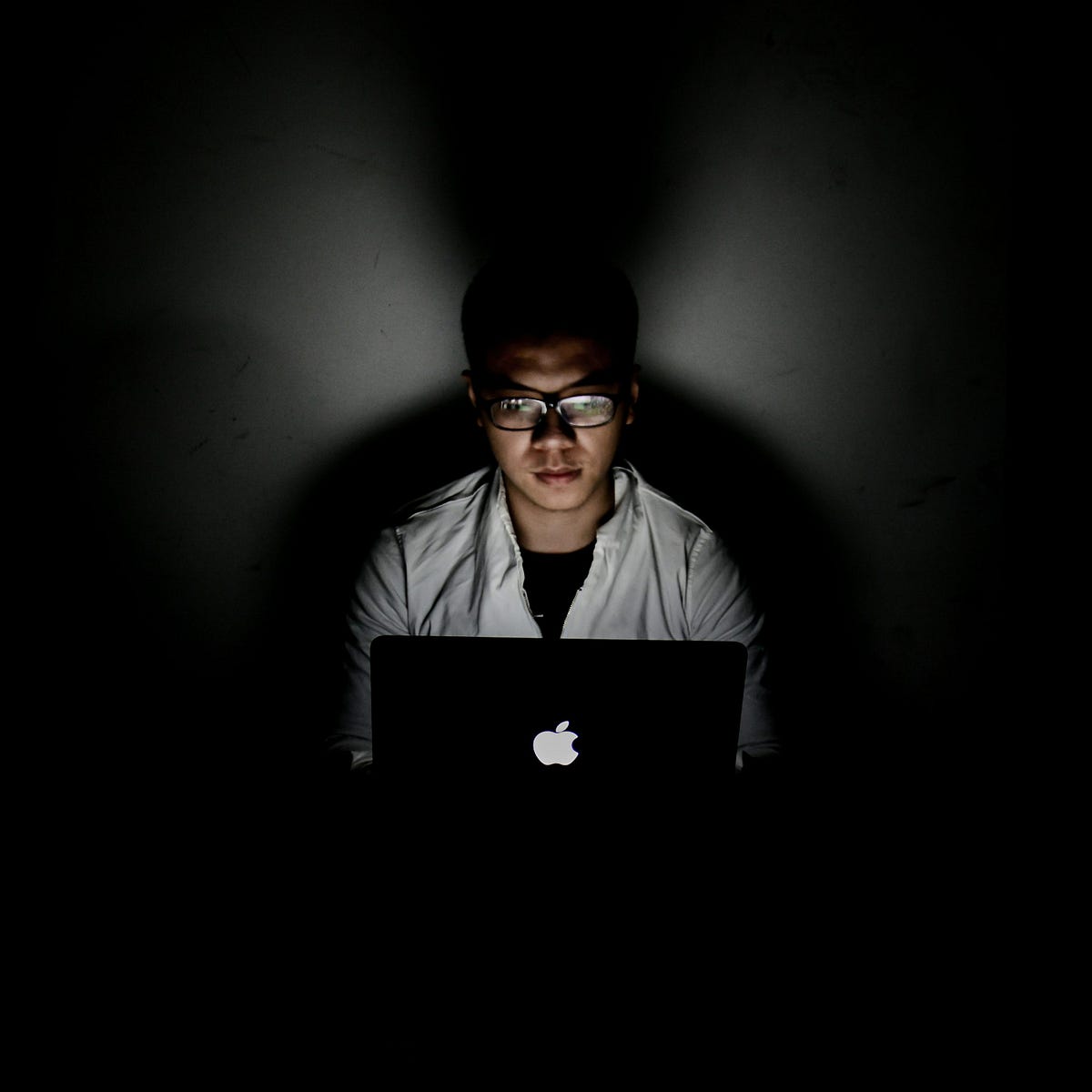 Why Your Life Is So Boring