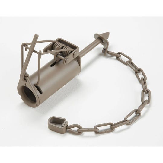Tactical Traps by Justin Chang Jun, 2024 Medium