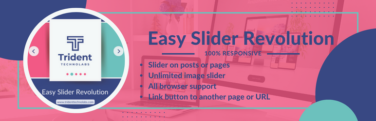 What is the Easy Slider in WordPress?: A Comprehensive Guide | by ...