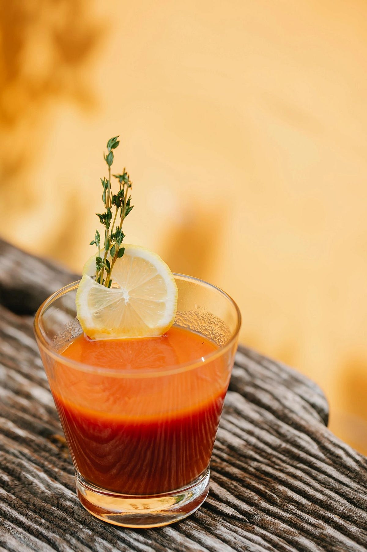 Know Juicy Truth Benefits, Disadvantages and More About Tomato by BE