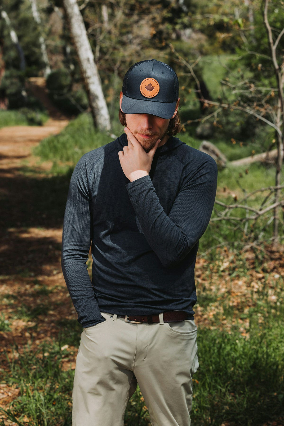 The 2023 Oxford Word Of The Year. Rizz is the word | by Denise Estey ...