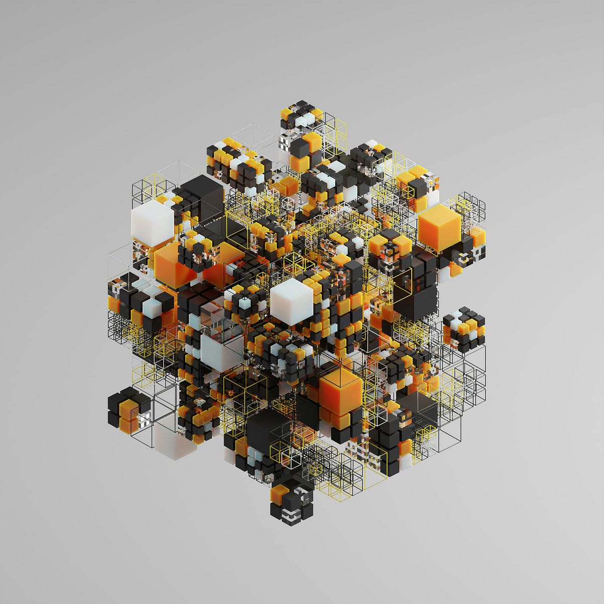 The Rise of Spatial Computing and Its Impact on Daily Life