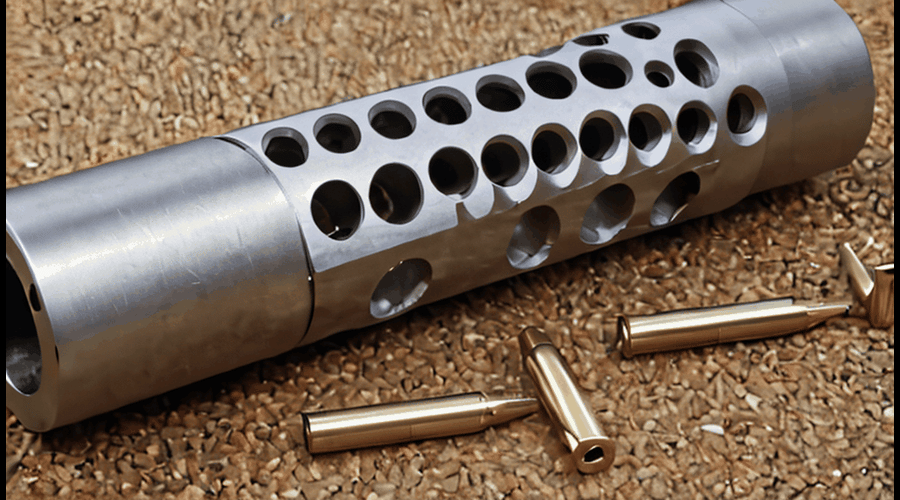 6 5 creedmoor muzzle brake by ellie huynh medium