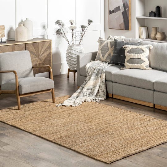 The Best 5x8 Jute Rugs | by Jermaine Barnes | May, 2024 | Medium