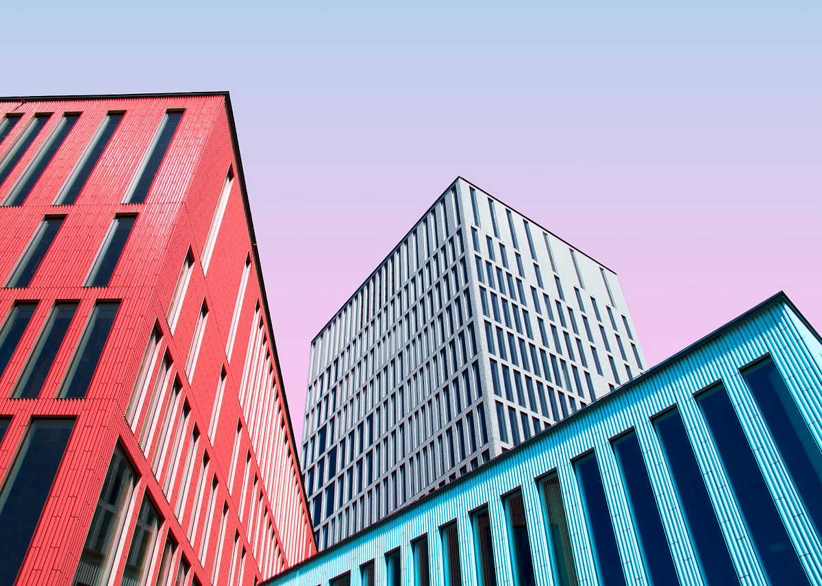 The biggest waste in software development