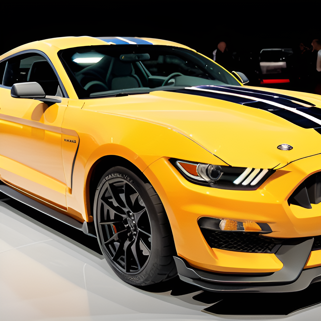 Great Used Sports Cars Under $60000 by Rapidvehicles Medium