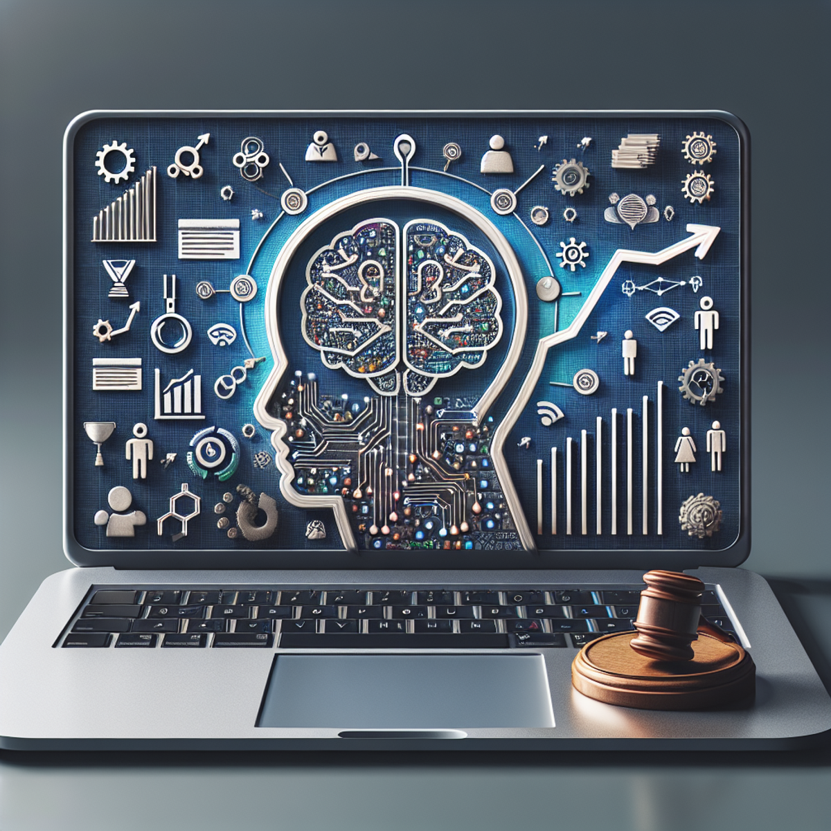 The Impact of Natural Language Processing (NLP) on SEO Rankings | by Jack harlow | Medium