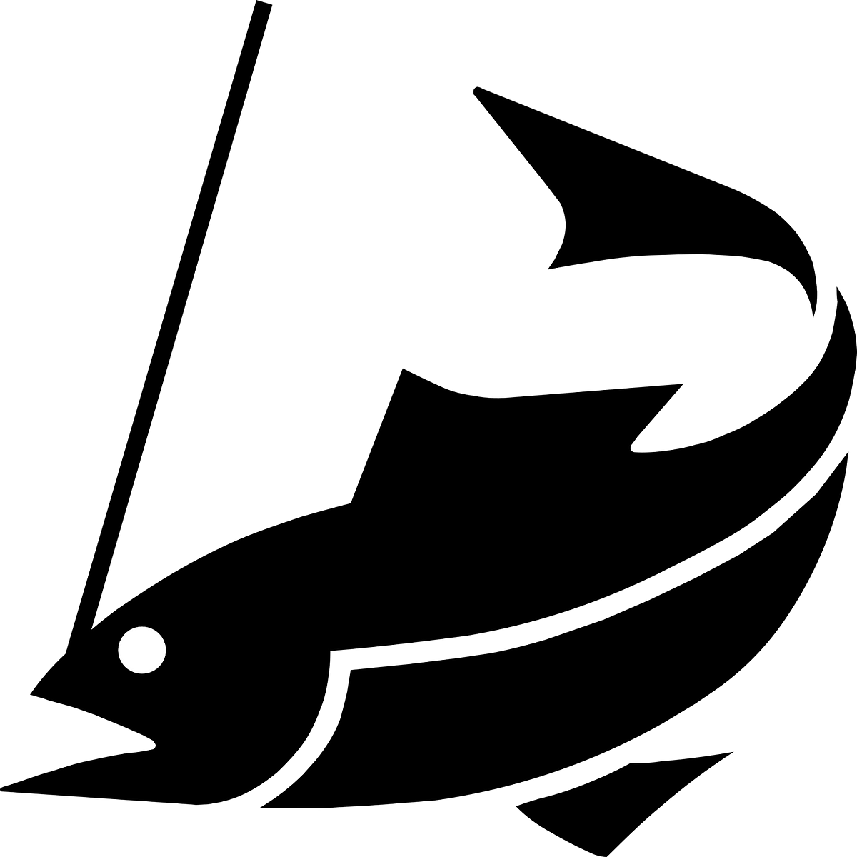 how-to-calculate-probability-versus-odds-using-python-by-tracyrenee